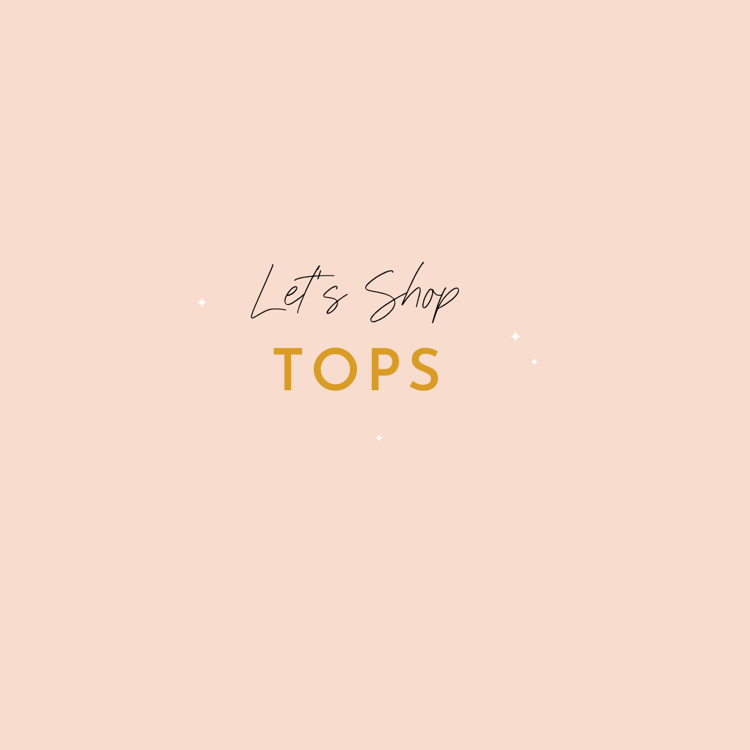 Tops