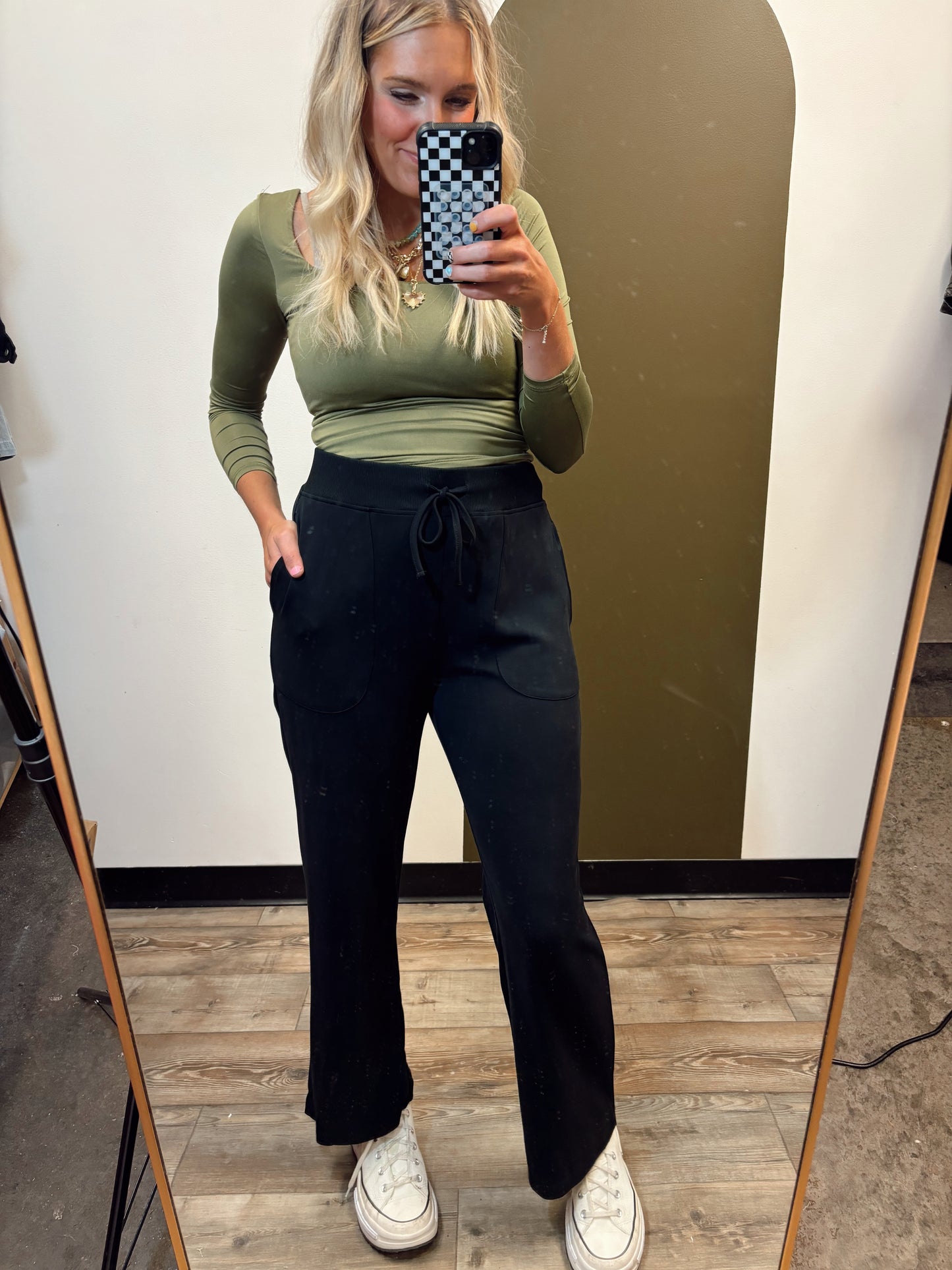 Couch Surf Lounge Pant