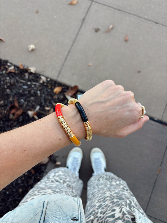 Paris Bracelet