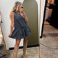 Weekend Dress
