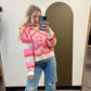 Star Girl Sweater