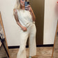Eden Sweater Set