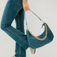 Sienna Slouch Shoulder Bag