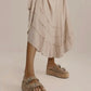 Holly Sandal