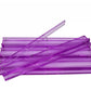 The Ultimate Rack (Electric Orchid)