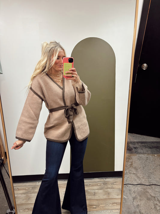 Churchill Downs Swacket