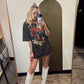 Midwest Cowboy Tee