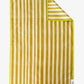 Double Sided Hand Towel