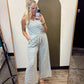 Sea Breeze Jumpsuit