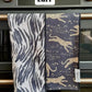 Double Sided Hand Towel