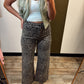 Leo Jeans