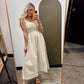 Off The Coast Maxi Dress