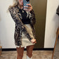 Roar Cardigan