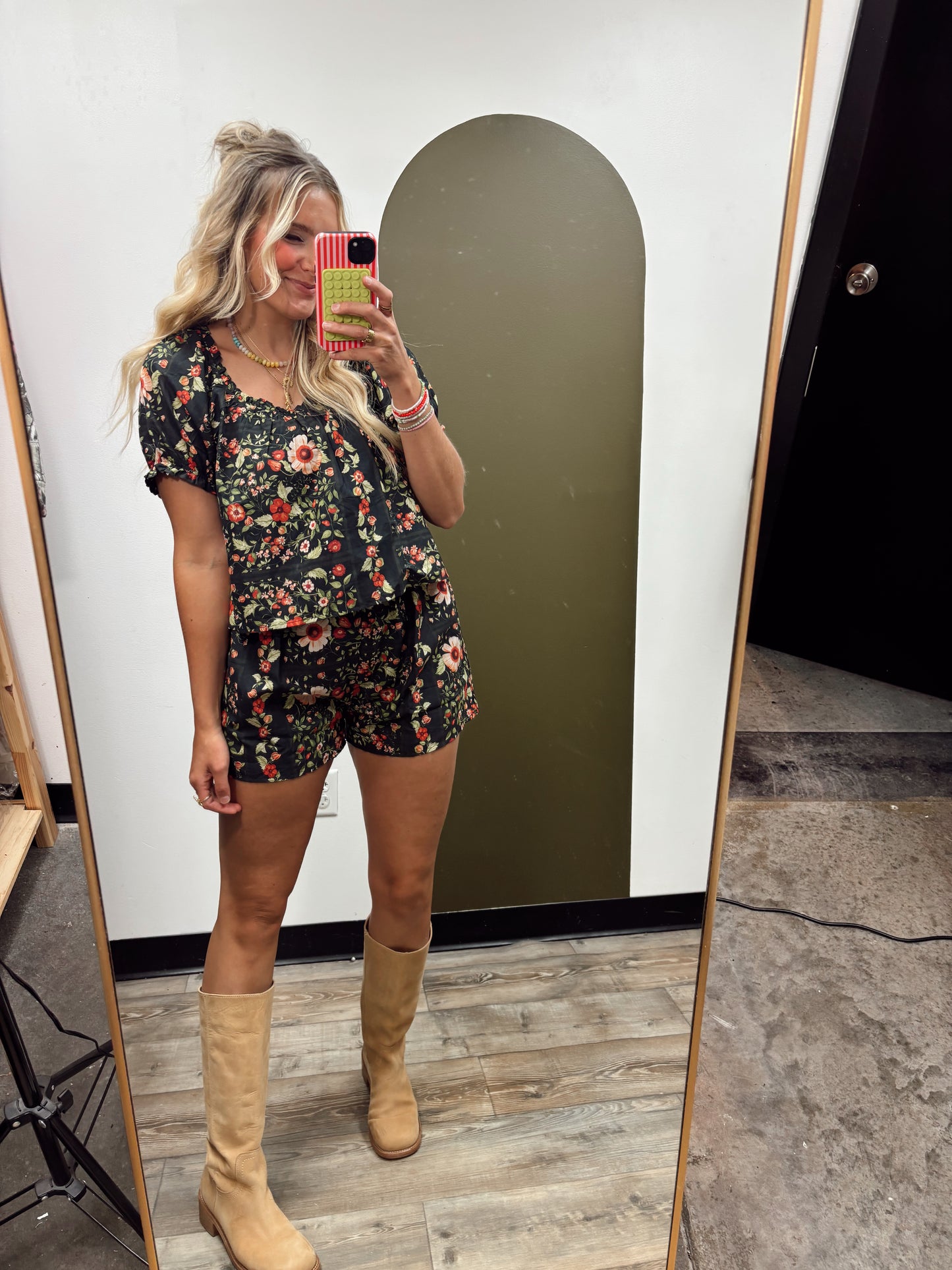 Maria Set