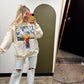 Aspen Social Club Sweatshirt