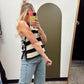 Hannah Knit Halter