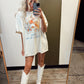 Day At The Races Tee