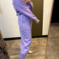 Jacie Jogger (Wisteria)