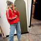 KC Jacket