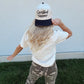 Certified Yapper Hat