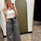 Studio Chic Wide Leg Pant