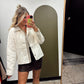 In My Fall Feels Jacket