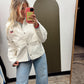 American Flag Jacket