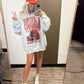 KC Chiefs 90s Sweatshirt