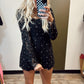 Party Till 12 Romper