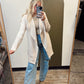 Weather Ahead Cardi