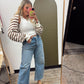 Coastal Cutie Shrug
