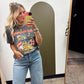 Bad Company Fantasy 79 Tee