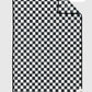 Double Sided Hand Towel