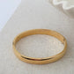 Endless Everyday Bangle