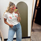 Rolling Stones Start Me Up Tee