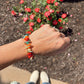 Happy Little Things Bracelet