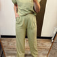 Kiwi Dreams Pant