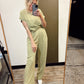 Kiwi Dreams Pant
