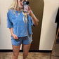 Steph Set (Blue)