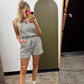Ari Romper