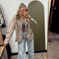 In The Meadow Jacket