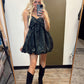 All Wrapped Up Dress