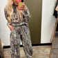 In The Blind Camo Pant
