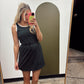 Ying Athletic Dress