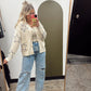 Taylor Stitch Star Sweater