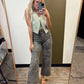 Leo Jeans