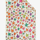Double Sided Hand Towel