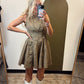 These Days Leopard Dress