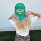 Tired Mom Club Trucker