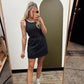 Ying Athletic Dress
